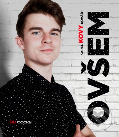 Kovy: Ovšem