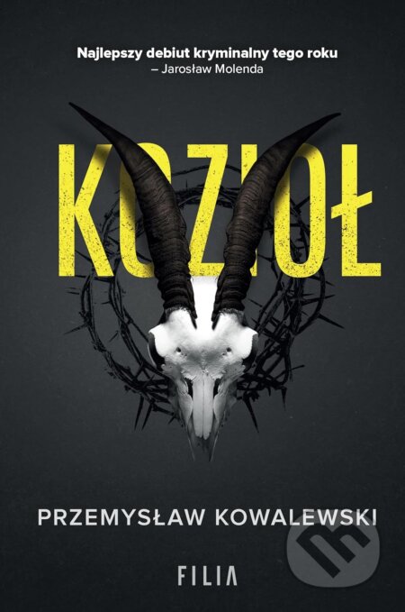 Kozioł