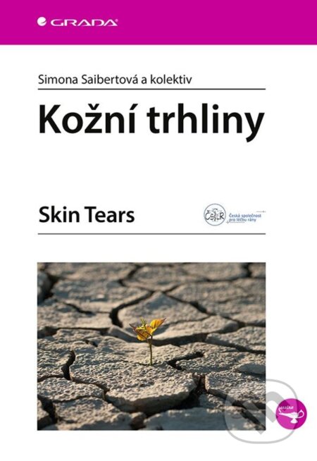 Kožní trhliny (Skin Ters)