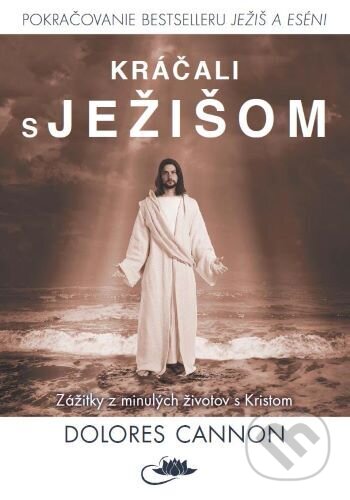 Kráčali s Ježišom
