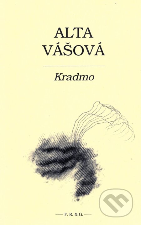 Kradmo