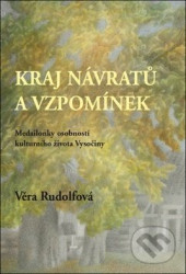 Kraj návratů a vzpomínek