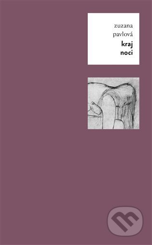 Kraj noci