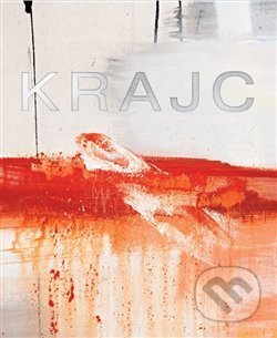 Krajc