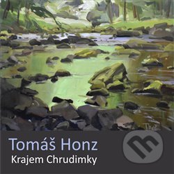 Krajem Chrudimky