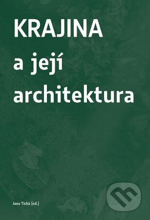 Krajina a její architektura