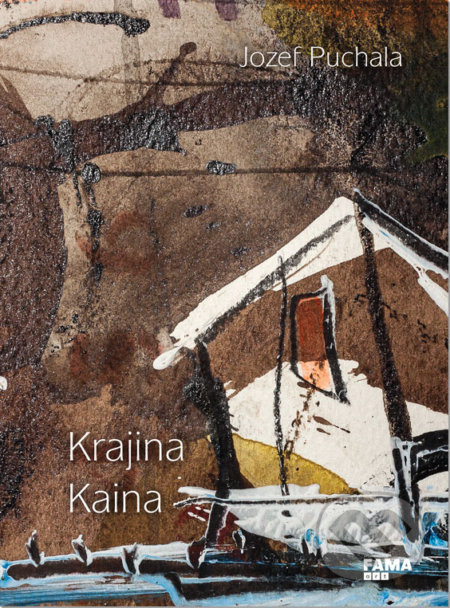 Krajina Kaina