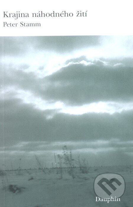 Krajina náhodného žití