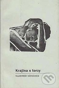 Krajina s torzy