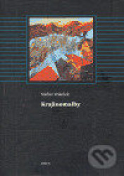 Krajinomalby