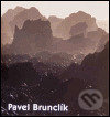 Krajiny - 1997 - 2004 - Landscapes
