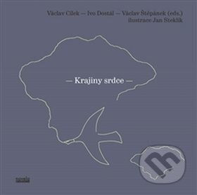 Krajiny srdce