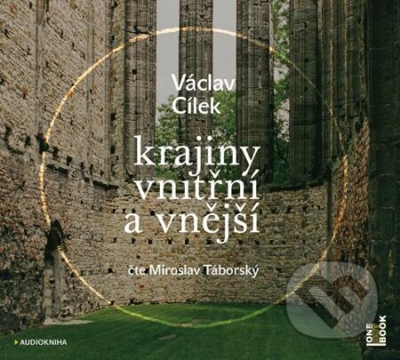 Krajiny vnitřní a vnější