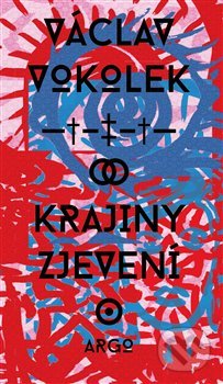 Krajiny zjevení