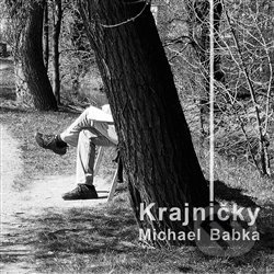 Krajničky