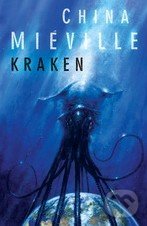 Kraken