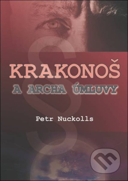 Krakonoš a archa úmluvy