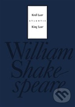 Král Lear / King Lear
