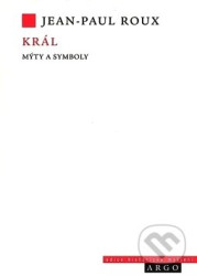 Král (Mýty a symboly)