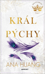 Král pýchy (2)