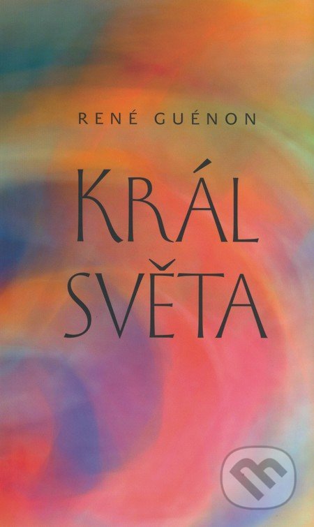 Král světa