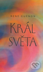 Král světa