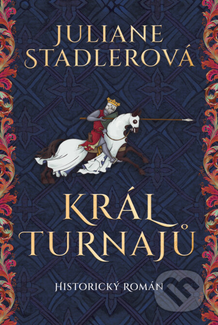 Král turnajů