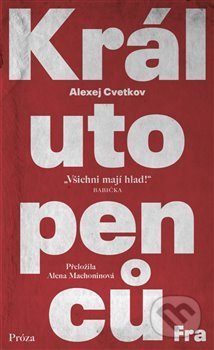 Král utopenců