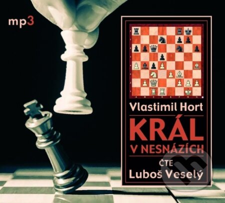 Král v nesnázích