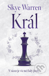 Král (V sázce je víc než kdy jindy...)