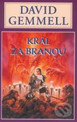 Král za branou - Drenaj 2