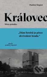 Královec (Město pohádka)