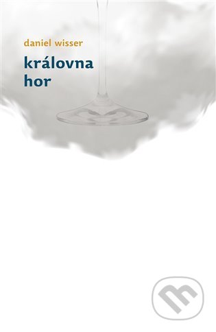 Královna hor