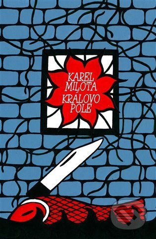 Královo Pole