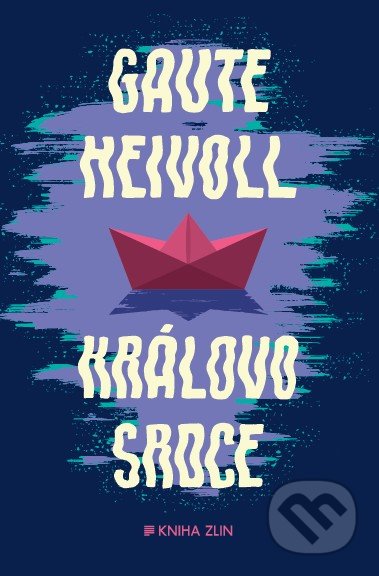 Královo srdce