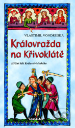 Královražda na Křivoklátě