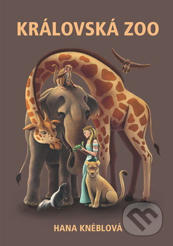 Královská ZOO