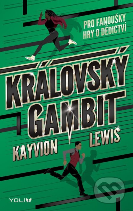 Královský gambit