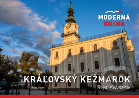 Kráľovský Kežmarok