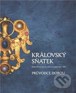 Královský sňatek