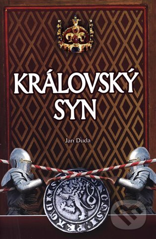 Královský syn