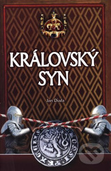 Královský syn