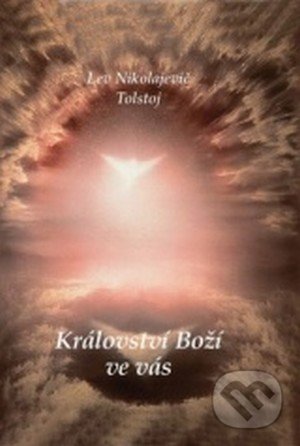 Království Boží ve vás