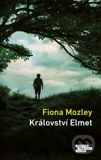 Království Elmet
