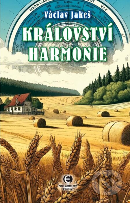 Království harmonie