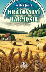 Království harmonie