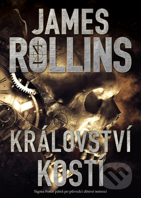 Království kostí
