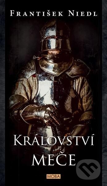 Království meče