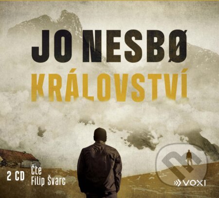 Království