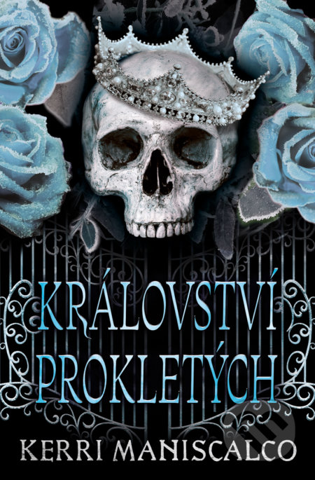 Království prokletých